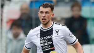 Samardzic