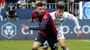 Gaetano (1)