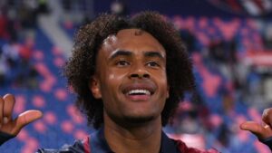 Bologna FC v Torino FC - Serie A TIM