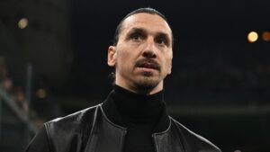 Ibra