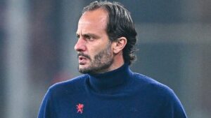 Gilardino