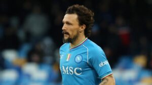 Mario Rui