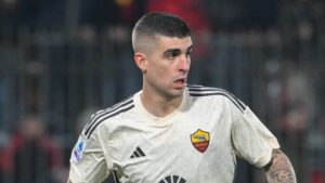 Mancini