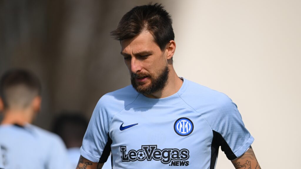 Acerbi (1)