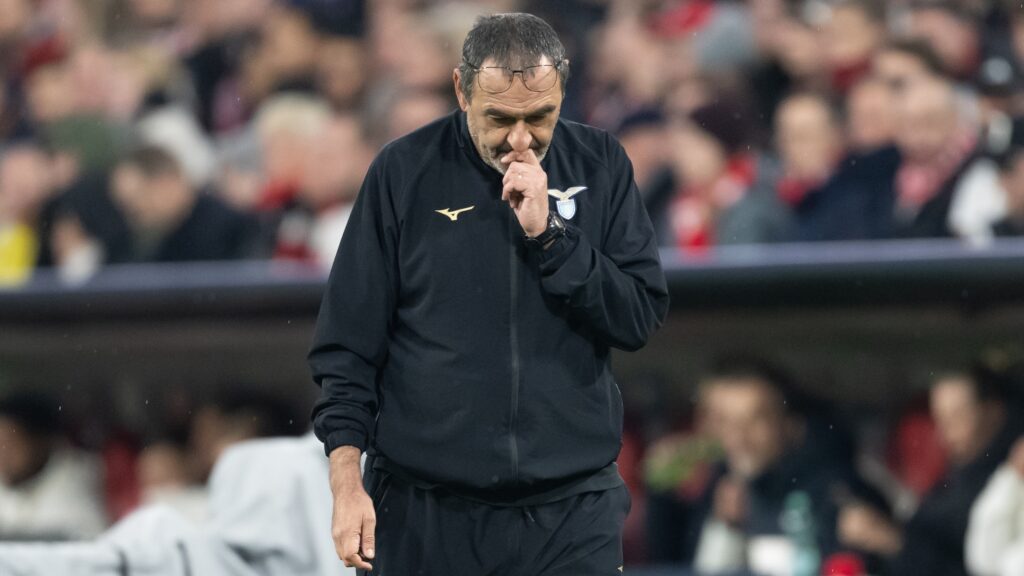 Sarri (2)