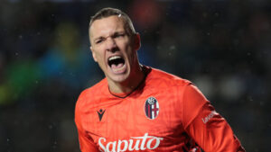 Atalanta BC v Bologna FC - Serie A TIM