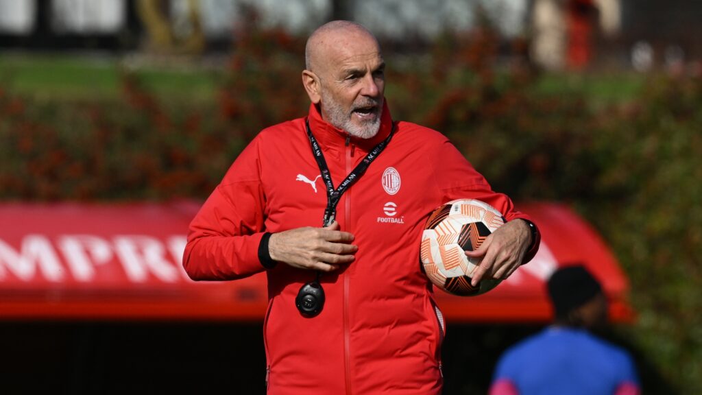 Pioli (1)