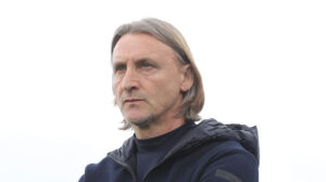 Empoli FC v Cagliari - Serie A TIM