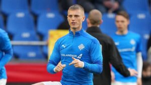 Spain v Iceland - International Friendly