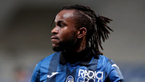 Atalanta BC v Bologna FC - Serie A TIM