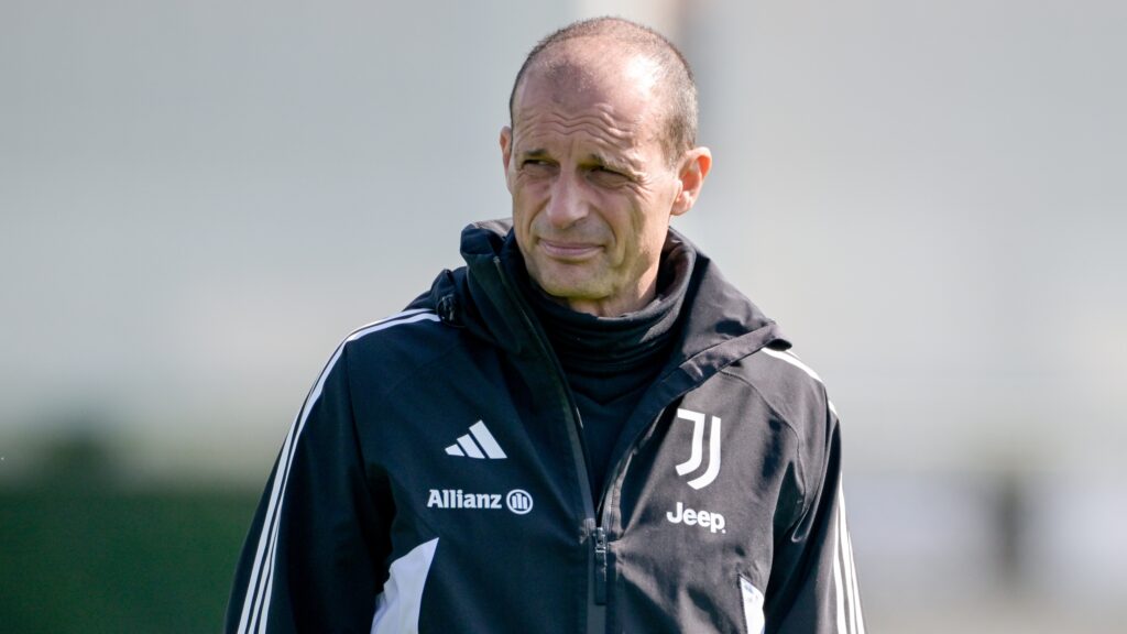 Allegri