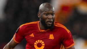 Lukaku 2
