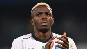 US Sassuolo v SSC Napoli - Serie A TIM