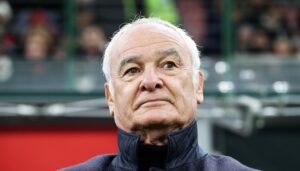 AC Milan v Cagliari Calcio - Coppa Italia