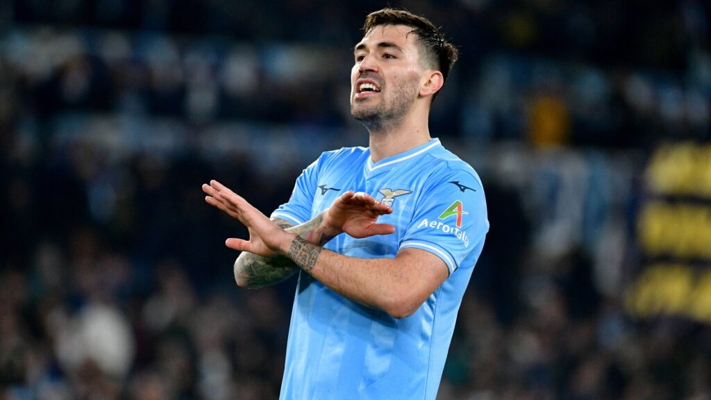 Romagnoli