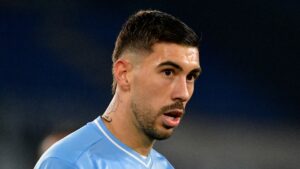 Zaccagni (1)