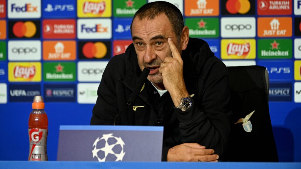 Sarri (1)