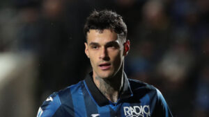 Atalanta BC v Bologna FC - Serie A TIM