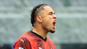 Okafor (1)