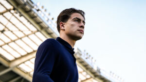Torino FC v Juventus - Serie A TIM