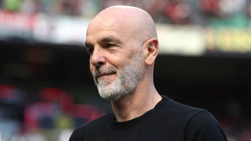 Pioli