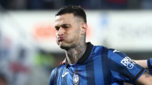 Scamacca (1)