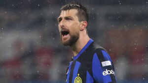 Acerbi