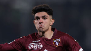 Torino FC v US Lecce - Serie A TIM