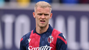 Odgaard