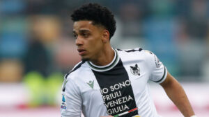 Udinese Calcio v Cagliari - Serie A TIM