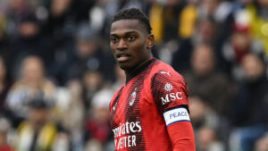 Leao (2)