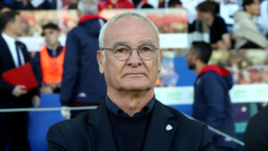 Cagliari v Atalanta BC - Serie A TIM