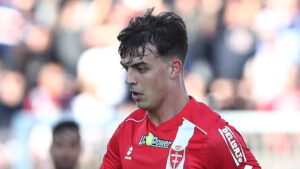 Maldini