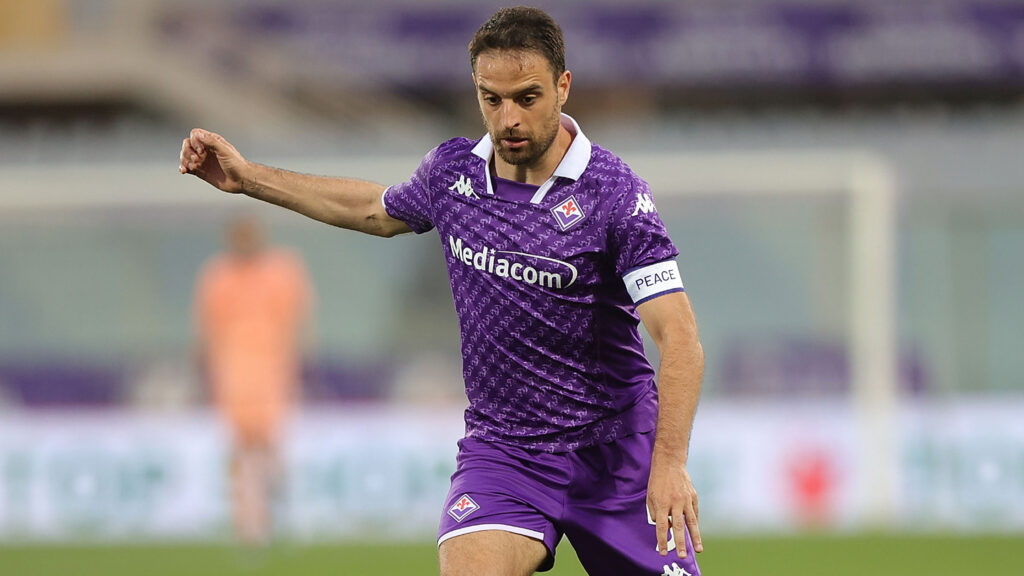 Bonaventura