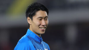 Empoli FC v SS Lazio - Serie A TIM