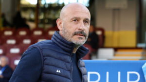Italiano (1)