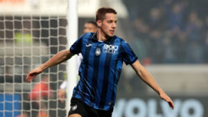 Atalanta BC v US Sassuolo - Serie A TIM