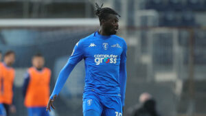 Niang