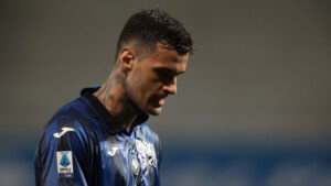 Atalanta BC v Hellas Verona FC - Serie A TIM