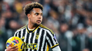Juventus v Udinese Calcio - Serie A TIM