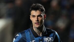 Atalanta BC v Bologna FC - Serie A TIM
