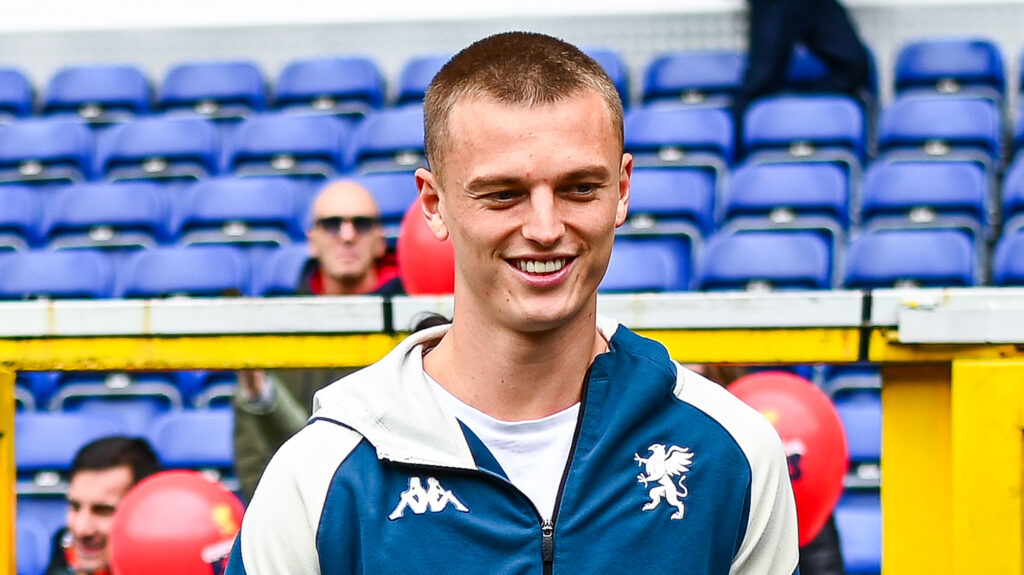 Gudmundsson