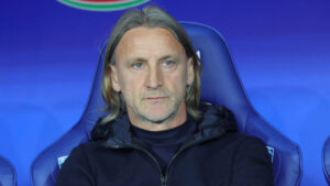 Empoli FC v Torino FC - Serie A TIM