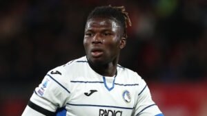 Touré