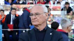 Cagliari v Atalanta BC - Serie A TIM
