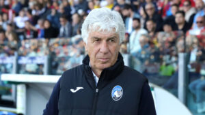 Cagliari v Atalanta BC - Serie A TIM