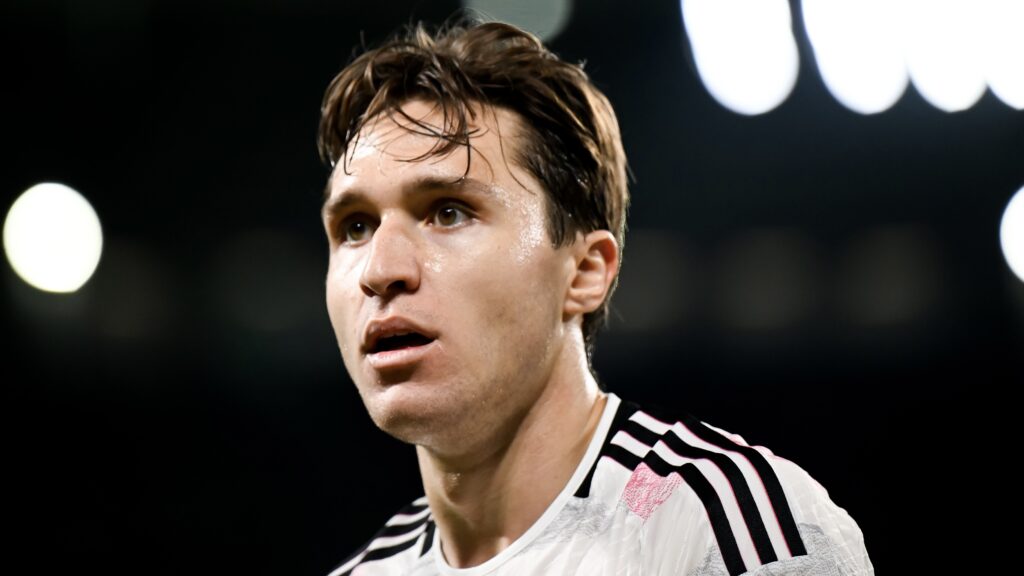 Juventus FC v SS Lazio: Semi-final - Coppa Italia