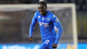 Gyasi