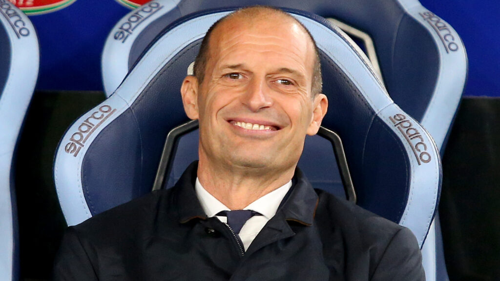Allegri