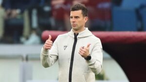 AS Roma v Bologna FC - Serie A TIM
